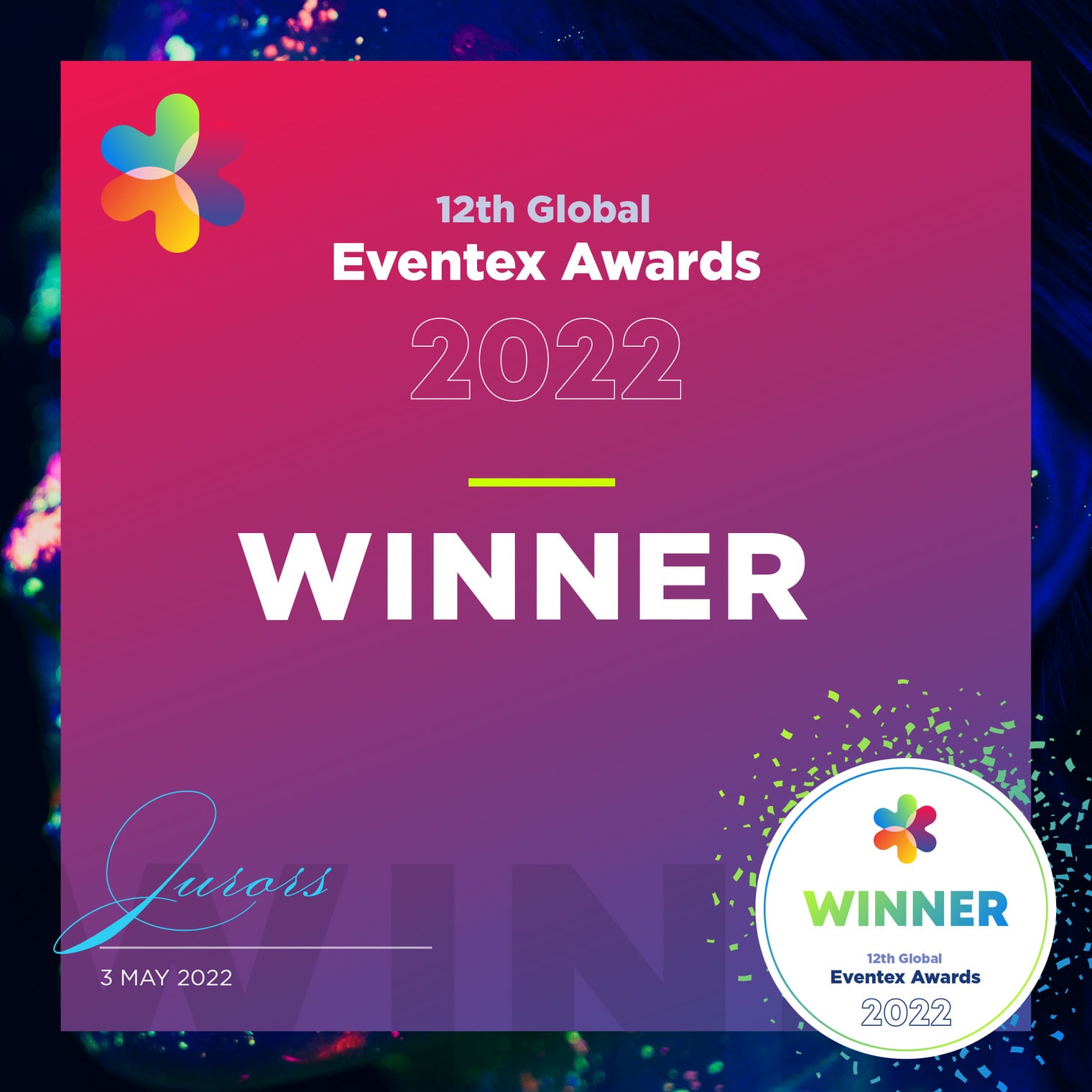 Eventex-winner-image